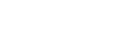 سامانه آموزش مجازی دانشگاه گنبد کاووس